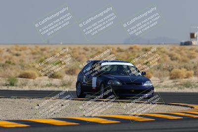 media/Feb-12-2023-Club Racer Events (Sun) [[9ed0490a96]]/5-Beginner (Blue)/Session 3 (Turn 16)/
